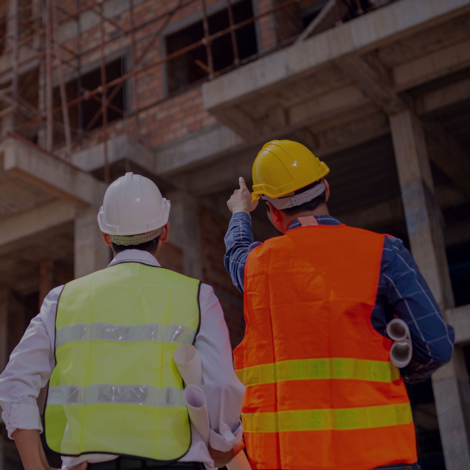 Ce vor cu adevărat producătorii europeni de la furnizorii de forță de muncă în 2026 - Perspective din teren